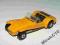 Stary MATCHBOX (Lotus Super Seven)  OKAZJA
