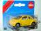 SIKU ( VW New Beetle )  OKAZJA
