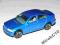 Stary MATCHBOX (BMW 328 i)  OKAZJA