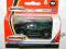 MATCHBOX (Ferrari F 50)  OKAZJA