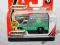 MATCHBOX (AMBULANCE)  OKAZJA