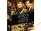 NORTH AND SOUTH (PÓŁNOC POŁUDNIE) (8 DVD) COMPLETE