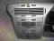 radio opel astra III 2008 CD, MP3