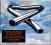 OLDFIELD MIKE Tubular Bells DVD+2CD Deluxe Edition