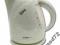 Fajny czajnik...NIESPOTYKANY KSZTAŁT!!!!