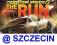 gra Need for Speed: The Run Xbox nowa Szczecin