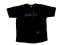 *** THE GODFATHER *** EXTRA T-SHIRT ZOBAC **XL***