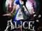 Alice Madness Returns