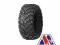 OPONA MOTO.AR25X10-12 6PR T/L ATV SR901