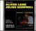 JULIUS HEMPHILL  / OLIVER LAKE - BUSTER BEE