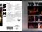 MAX ROACH - TO THE MAX   2 CD (odean pope,m'boom)