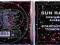 SUN RA - STARDUST FROM TOMORROW  2CD
