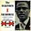 PHIL COHRAN - THE MALCOLM X MEMORIAL