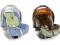 Fotel FOTELIK GRACO JUNIOR  AUTOBABY ORGINL  0-13