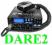 cb radio ALAN 48 + SIRIO ML-145 lub AS-100 mag