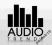 Cambridge Audio Azur 650A black KRAKÓW AUDIOTRENDT