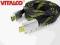 kabel przewód HDMI v1.4 3D VITALCO 5,0m