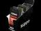 Orginalny knot do zapalniczek Zippo 125 ml