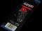 Orginalne kamienie do zapalniczek Zippo 125 ml
