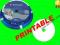 @ VERBATIM BLU-RAY BD-R 25GB PRINTABLE 10szt+marke