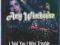 AMY WINEHOUSE I WAS TROUBLE BLU-RAY