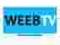 WEEBTV 3 dni premium