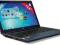 LAPTOP ACER AS 5250 E300 2/320 WIN7 HD6310