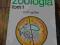 Zoologia tom.1 część ogólna A.Rajski PWN