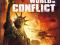 World in conflict PC PL