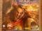 WARHAMMER 40,000 DAWN OF WAR PL OKAZJA!!! DVD