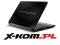 Acer Aspire One AOD270 N2600 2GB 320 HDMI 8h Win 7