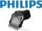 NASADKA DO PHILIPS QC5010 QC5050 QC5070 QC5090