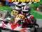 CART MANIA PC