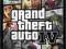 GTA IV PC