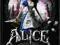 Alice: Madness Returns PC