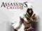 UEX RED Assassin's Creed II PC (napisy PL)