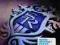 Gra PC Saints Row The Third