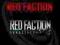 Red Faction Złota Kolekcja: Guerilla +