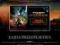 Star Wars: The Old Republic (60 day code in a