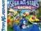 XK Sonic & SEGA All Stars Racing PC ENG