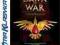 XK Warhammer 40,000 Dawn of War: Universe PC