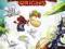 GRA Rayman Originis (PC)