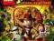 GRA LEGO Indiana Jones (PC)