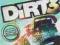 Gra PC DiRT 3 - Kompletna Edycja