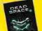 Gra PC Dead Space 2 Classic