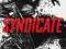 Gra PC Syndicate