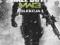 GRA Call of Duty Modern Warfare 3 Collection 1