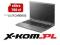 Samsung 700Z5A i7 8GB 128SSD HD6750 Windows +700zł