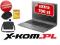 Samsung 700Z5A i7 8GB 128SSD HD6750 Windows +700zł