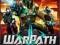 WARPATH PC